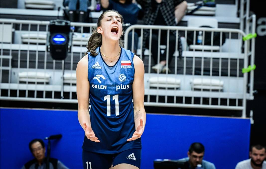 Galatasaray'dan çifte transfer bombası: 2 yıldızla resmen anlaştı 4